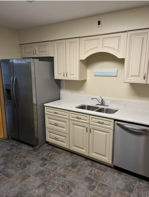 9222 N Kildare Ave in Skokie, IL - Building Photo - Building Photo