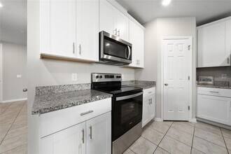2043 Harebell Ln in Ocoee, FL - Building Photo - Building Photo