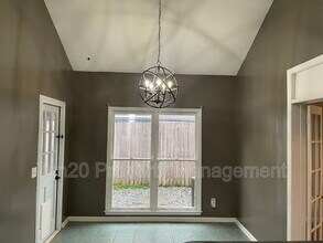 326 Hardaway Ct in Columbus, GA - Building Photo - Building Photo