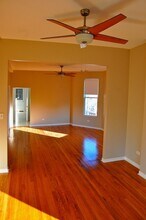 2733 N Mozart St in Chicago, IL - Building Photo - Building Photo