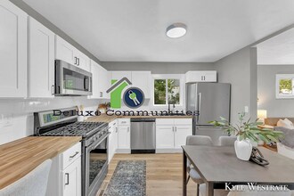 203 N Osmun St in Greenville, MI - Building Photo - Building Photo