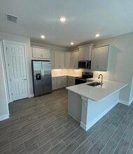 1078 Rolling Brk Ln in Naples, FL - Building Photo - Building Photo