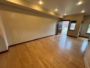 3321 N 27th Ave in Bozeman, MT - Building Photo - Building Photo