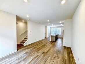 4134 Tillie Cir in Chattanooga, TN - Building Photo - Building Photo