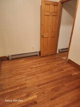 1028 Pacific St in Brooklyn, NY - Building Photo - Building Photo