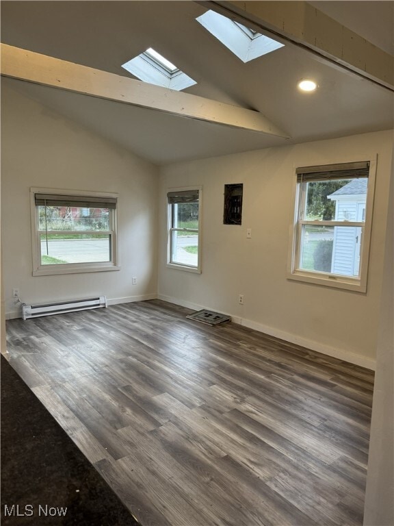 171 Marion Ave in Mogadore, OH - Building Photo - Building Photo