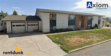 property at 1156 Freeman Ln