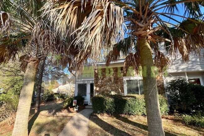 201 Mariners Row in Columbia, SC - Building Photo - Building Photo