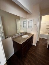 322 Bay Ridge Dr in League City, TX - Building Photo - Building Photo