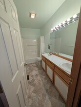 21343 E Meadow Crest Dr in Rhododendron, OR - Building Photo - Building Photo