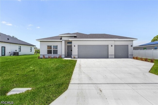 property at 507 NW 1st Ave