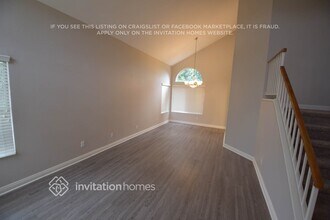 39912 Osprey Rd in Murrieta, CA - Building Photo - Building Photo