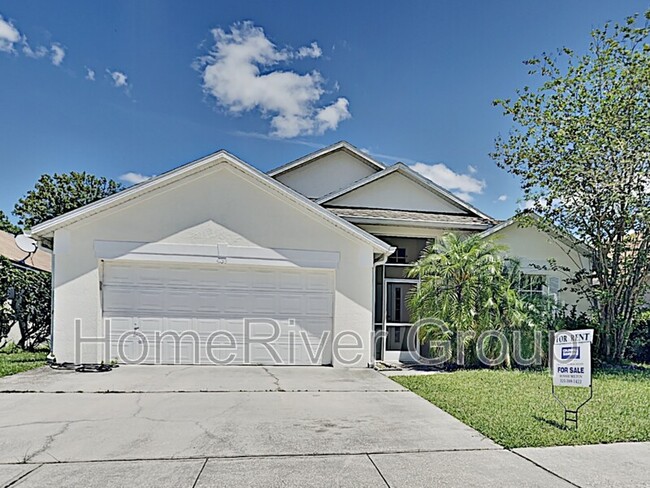 4133 Boca Woods Dr