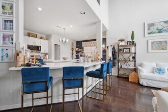 24514 San Pellino Dr in Richmond, TX - Building Photo - Building Photo