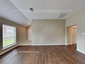 309 Autumn Trail in Royse City, TX - Building Photo - Building Photo