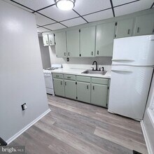 980 Scotland Ave in Chambersburg, PA - Building Photo - Building Photo