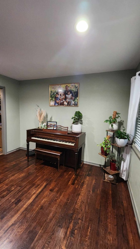 906 Penrod Dr in Granbury, TX - Building Photo - Building Photo