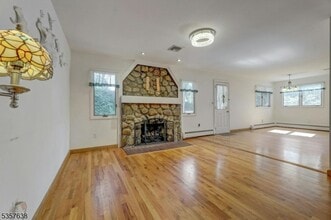 336 Lakeview Ave in Ringwood, NJ - Building Photo - Building Photo