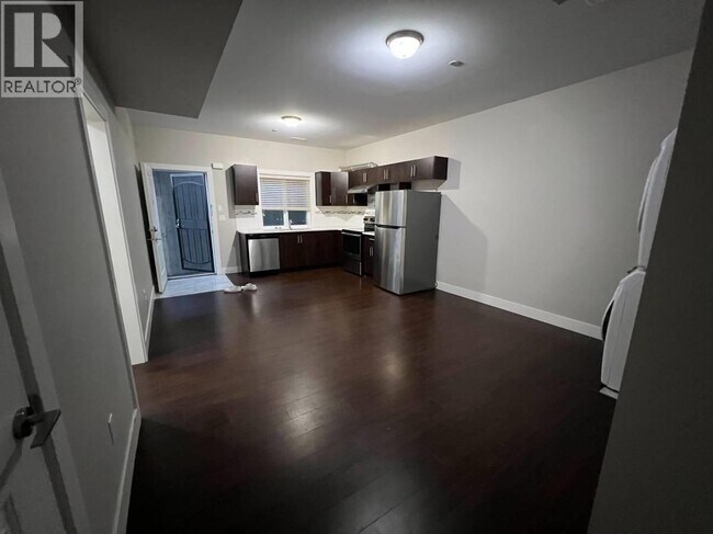 25482 Godwin Dr in Maple Ridge, BC - Building Photo - Building Photo