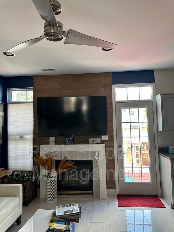 11402 Friars Walk Ct in Glen Allen, VA - Building Photo - Building Photo