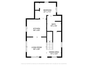1107 5th Ave NW in Rochester, MN - Building Photo - Building Photo
