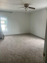 25 Ridge St in Middletown, NY - Building Photo - Building Photo