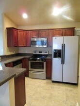 2024 Swanson Ln in Billings, MT - Building Photo - Building Photo