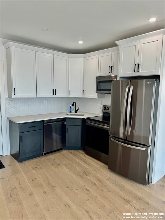 property at 144 Old Colony Ave