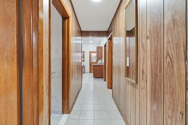 143 W 26th St in Bayonne, NJ - Building Photo - Building Photo