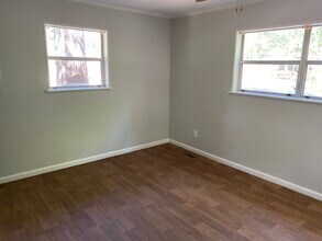 295 Babbs Dr in Piney, AR - Building Photo - Building Photo