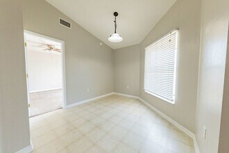 440 Savanna Pointe St in Winter Haven, FL - Building Photo - Building Photo