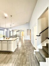 7403 Cypress Pin Oak Dr in Cypress, TX - Building Photo - Building Photo