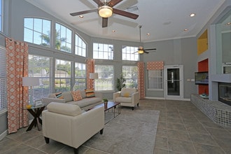 The District at Clearwater in Clearwater, FL - Foto de edificio - Interior Photo
