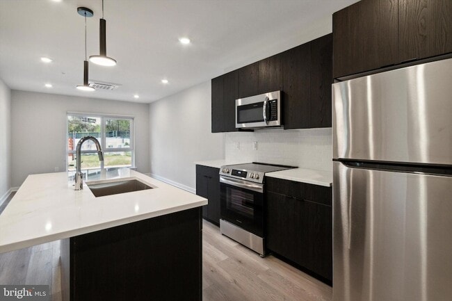 property at 3449 Scotts Ln