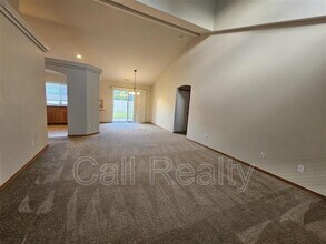 1506 E Vanetta Ave in Spokane, WA - Building Photo - Building Photo
