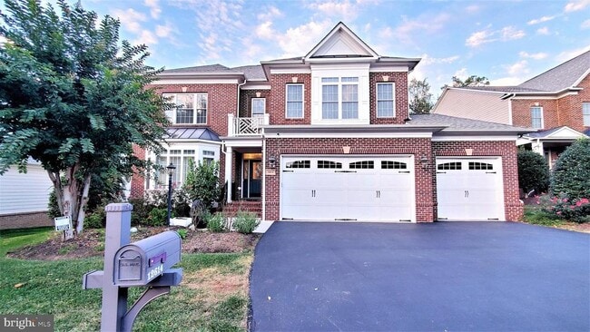 property at 12614 Winter Wren Ct
