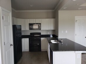 16902 Spirit Brk in Selma, TX - Building Photo - Building Photo