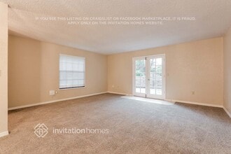 801 Westchester Dr in DeLand, FL - Building Photo - Building Photo