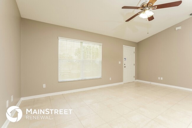 713 Willow Run St in Minneola, FL - Building Photo - Building Photo