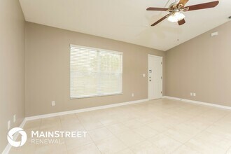 713 Willow Run St in Minneola, FL - Building Photo - Building Photo