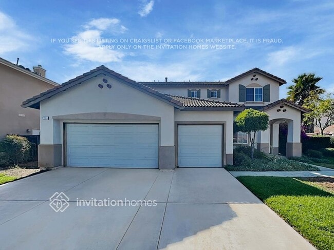 11144 Arizona Ave
