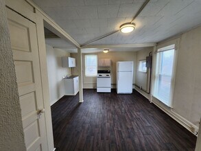 707 S 17th St in Terre Haute, IN - Building Photo - Building Photo