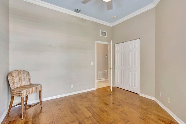 property at 2452 Sandy Cay