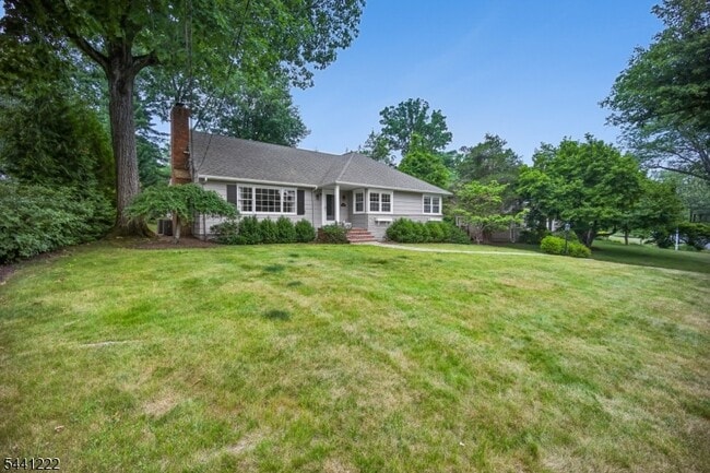 property at 11 Wordsworth Rd