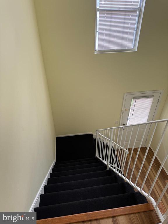 property at 813 Plymouth Rd