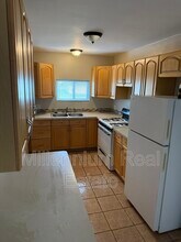 1177 Stanley Ave in Pontiac, MI - Building Photo - Building Photo