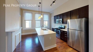 975 E McMillan St-Unit -402 in Cincinnati, OH - Building Photo - Building Photo