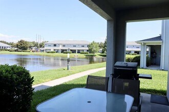 9395 Flowering Cottonwood Rd in Orlando, FL - Building Photo - Building Photo