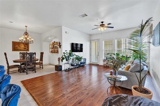 610 Via Ravello in Irving, TX - Building Photo - Building Photo