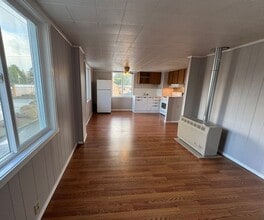 1115 S 2nd St in Mount Vernon, WA - Building Photo - Building Photo